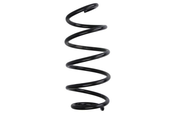 Arc spiral SW224 Magnum Technology