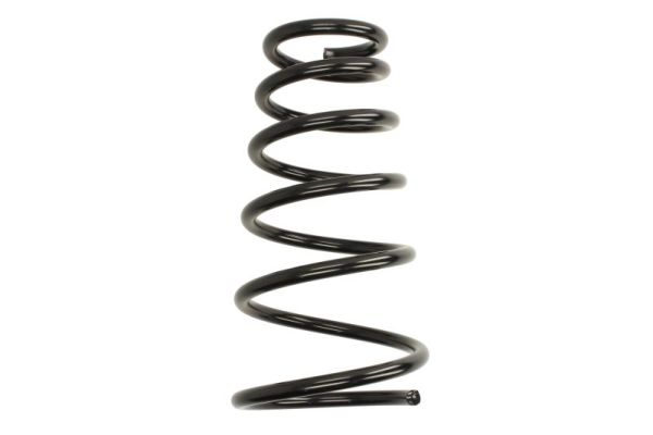 Arc spiral SZ0332MT Magnum Technology