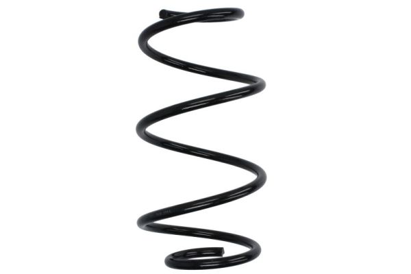 Arc spiral SZ0567 Magnum Technology