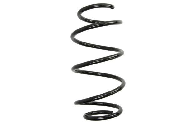 Arc spiral SZ0575 Magnum Technology