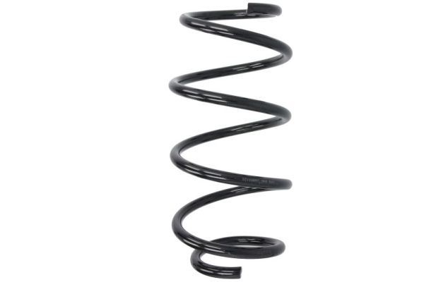 Arc spiral SZ1106 Magnum Technology