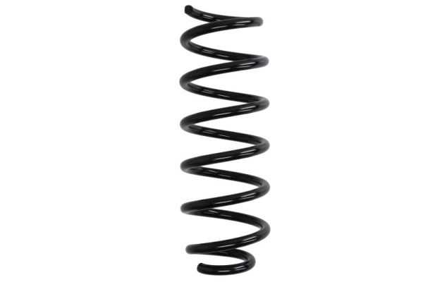 Arc spiral SZ1115 Magnum Technology