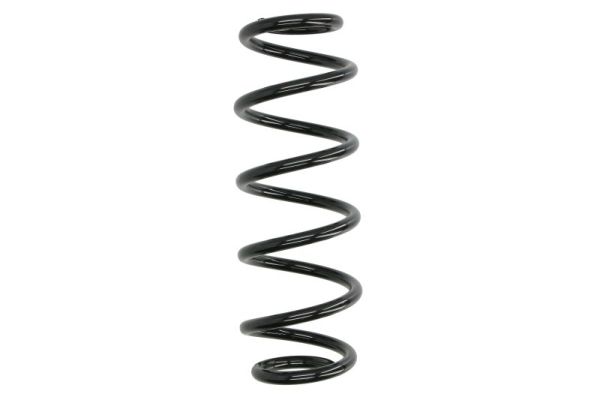 Arc spiral SZ8040 Magnum Technology