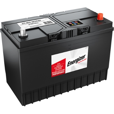 Baterie de pornire EC13 ENERGIZER