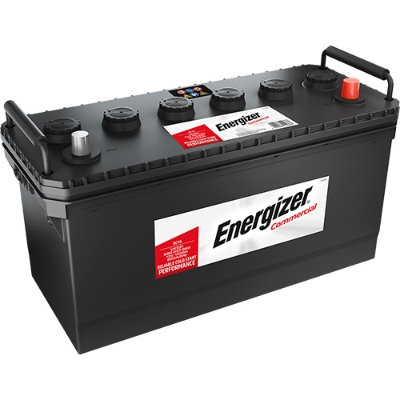 Baterie de pornire EC15 ENERGIZER