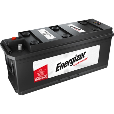 Baterie de pornire EC19 ENERGIZER