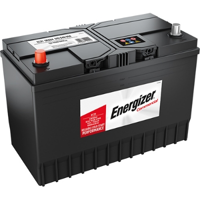 Baterie de pornire EC21 ENERGIZER