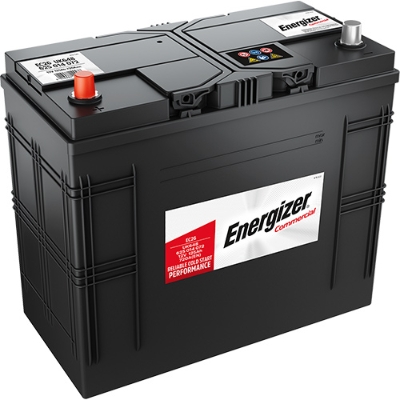 Baterie de pornire EC26 ENERGIZER