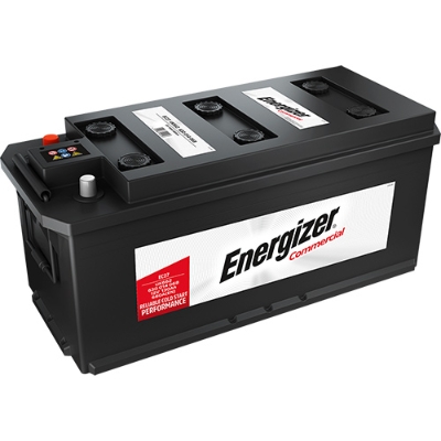 Baterie de pornire EC27 ENERGIZER