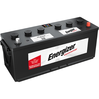 Baterie de pornire EC31 ENERGIZER