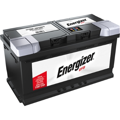 Baterie de pornire EE95H8 ENERGIZER
