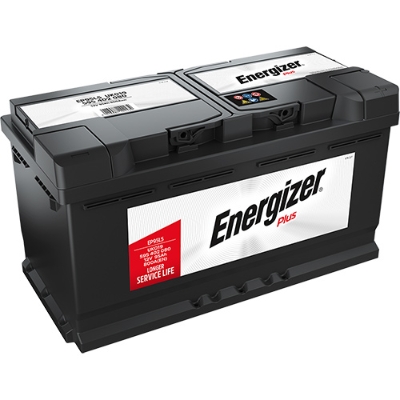 Baterie de pornire EP95L5 ENERGIZER