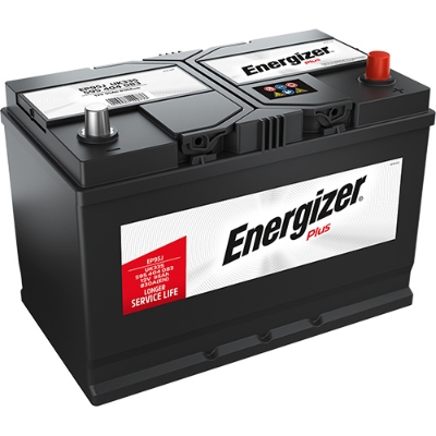 Baterie de pornire EP95J ENERGIZER