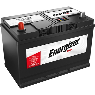 Baterie de pornire EP95JX ENERGIZER