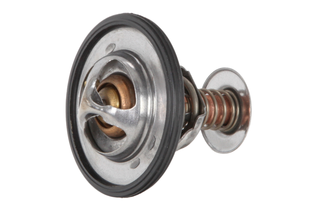 Termostat,lichid racire 28.0200-4229.2 CONTINENTAL