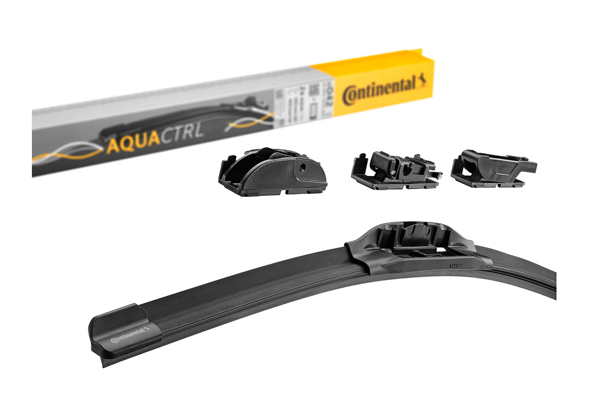 lamela stergator 2800011003280 CONTINENTAL