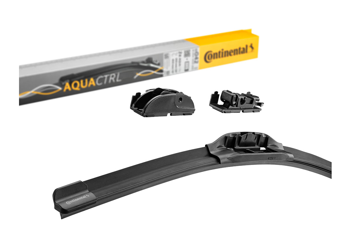 lamela stergator 2800011004280 CONTINENTAL