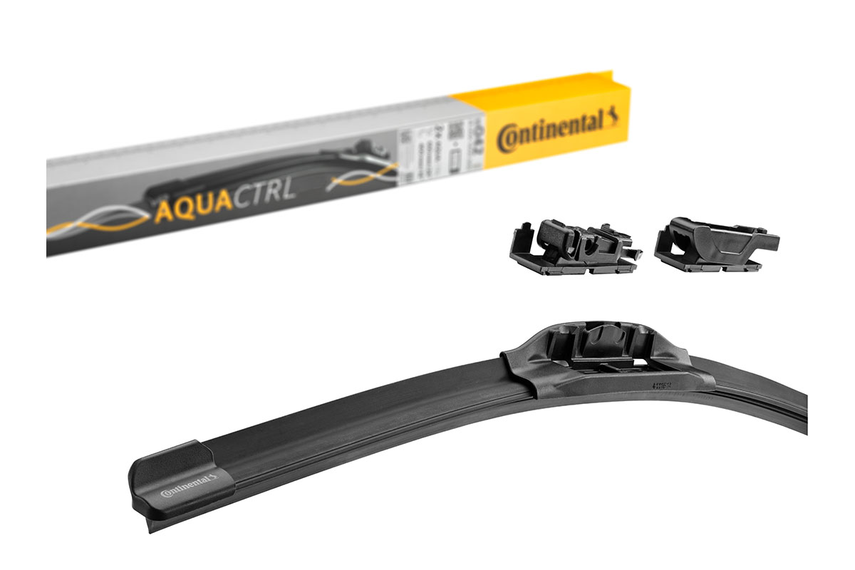 lamela stergator 2800011019280 CONTINENTAL