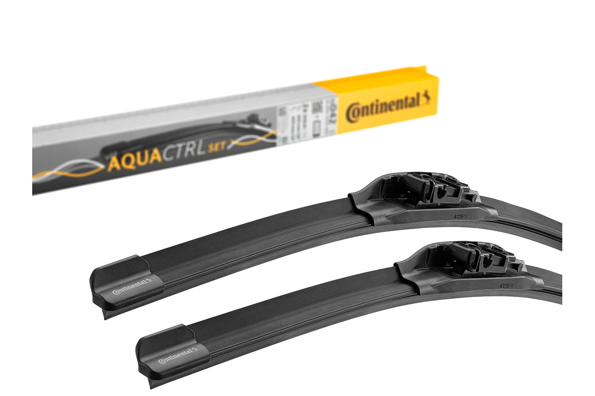 lamela stergator 2800011104280 CONTINENTAL