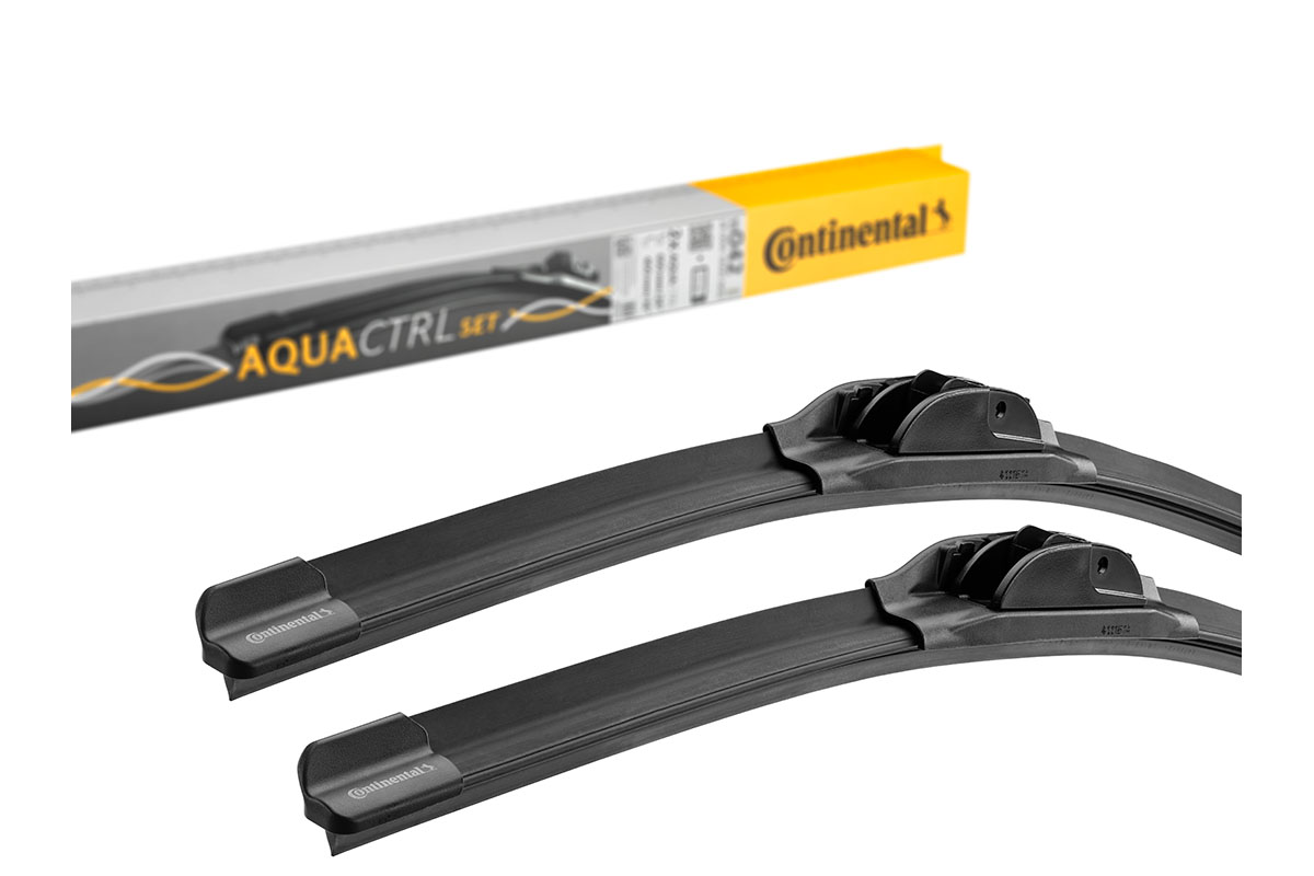 lamela stergator 2800011111280 CONTINENTAL