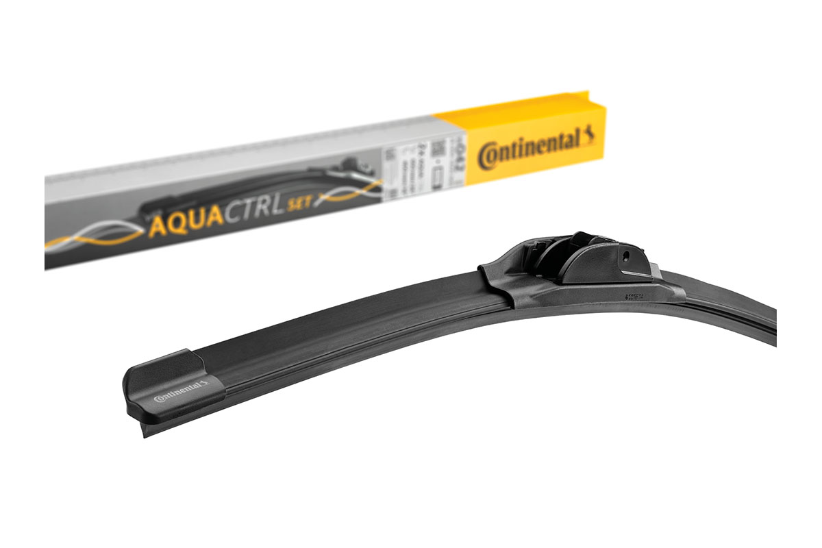 lamela stergator 2800011119280 CONTINENTAL