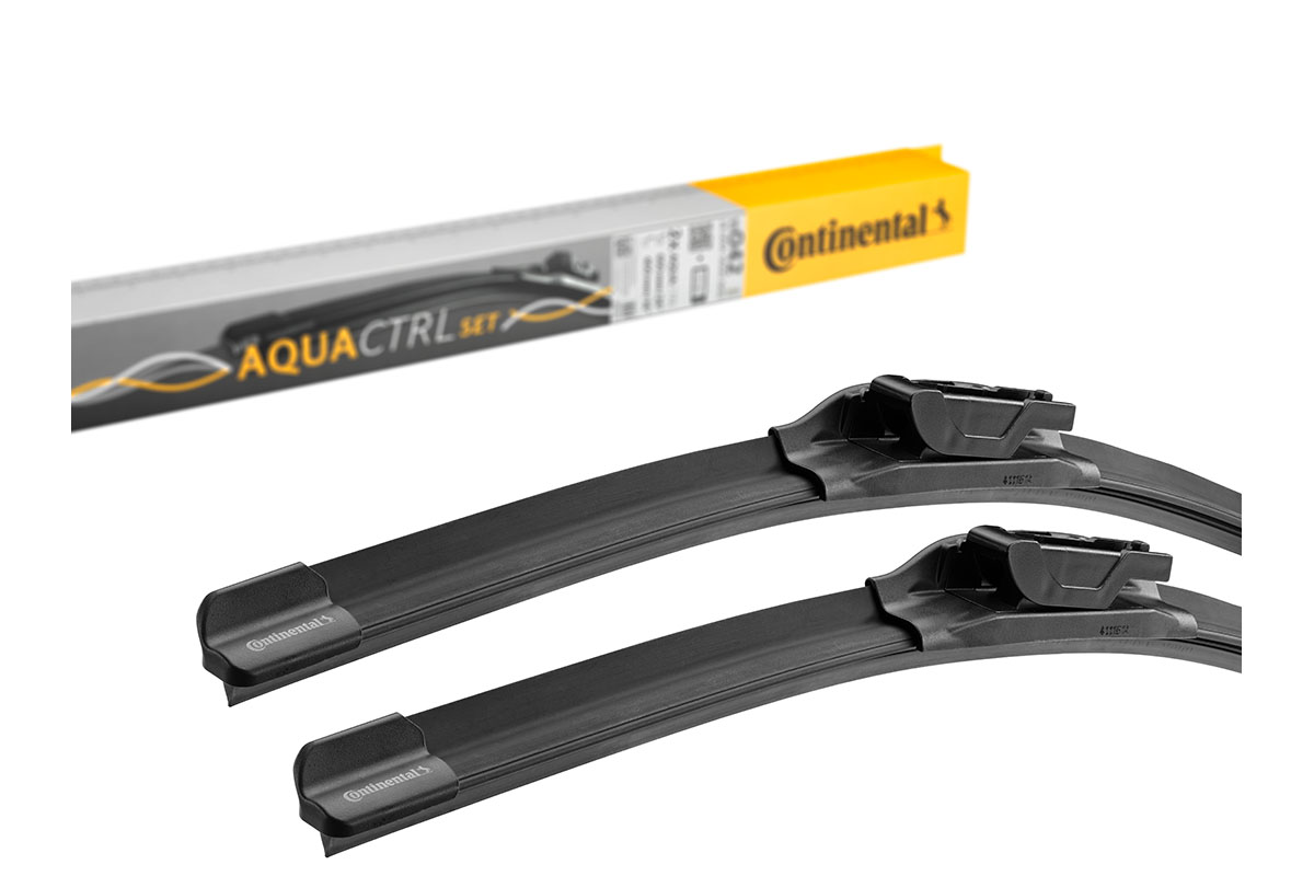 lamela stergator 2800011138280 CONTINENTAL