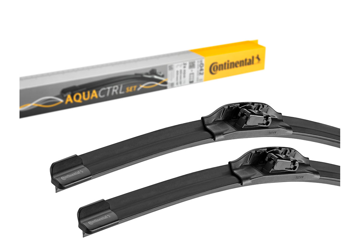 lamela stergator 2800011153280 CONTINENTAL