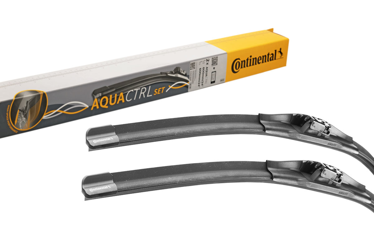 lamela stergator 2800011157280 CONTINENTAL