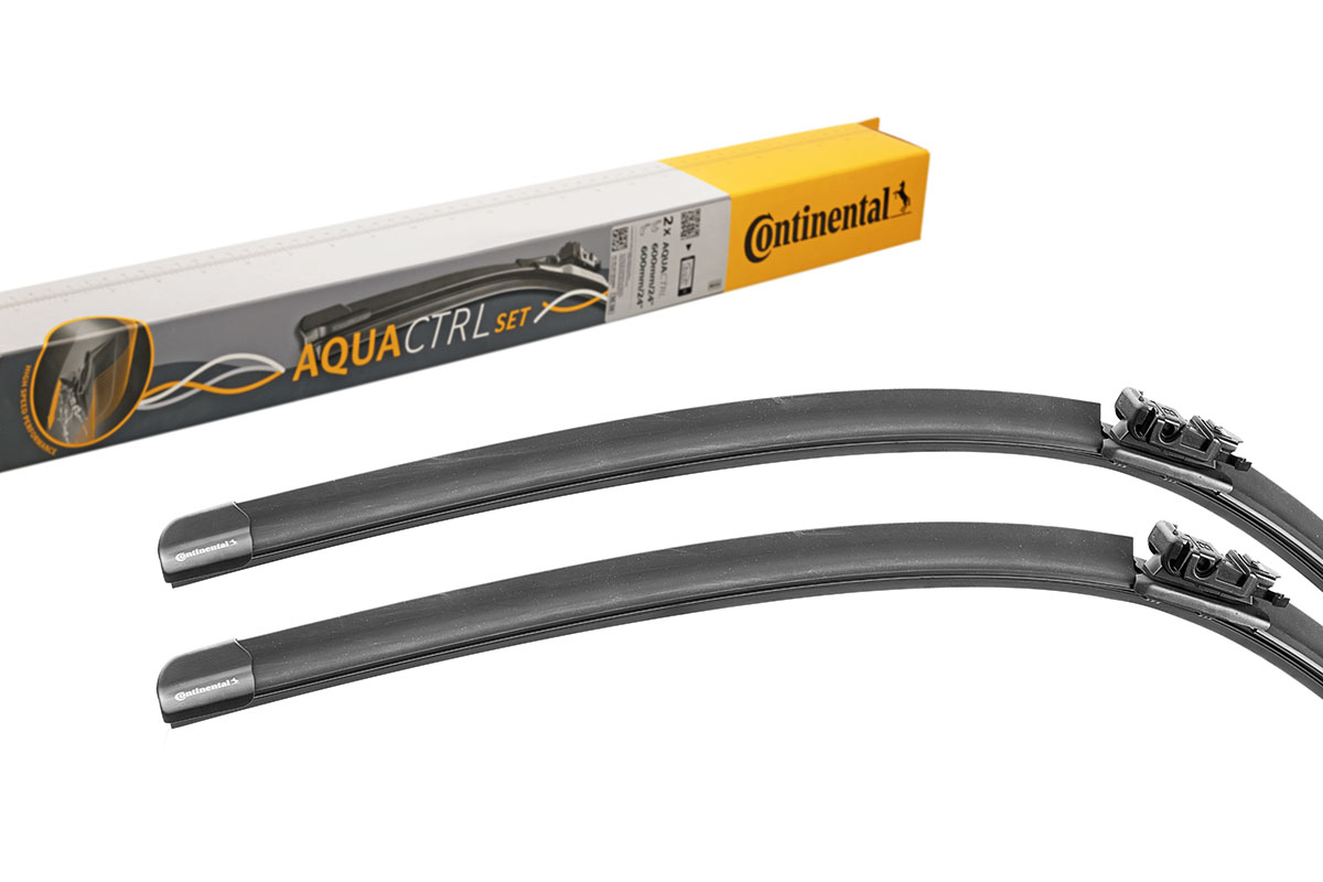 lamela stergator 2800011159280 CONTINENTAL