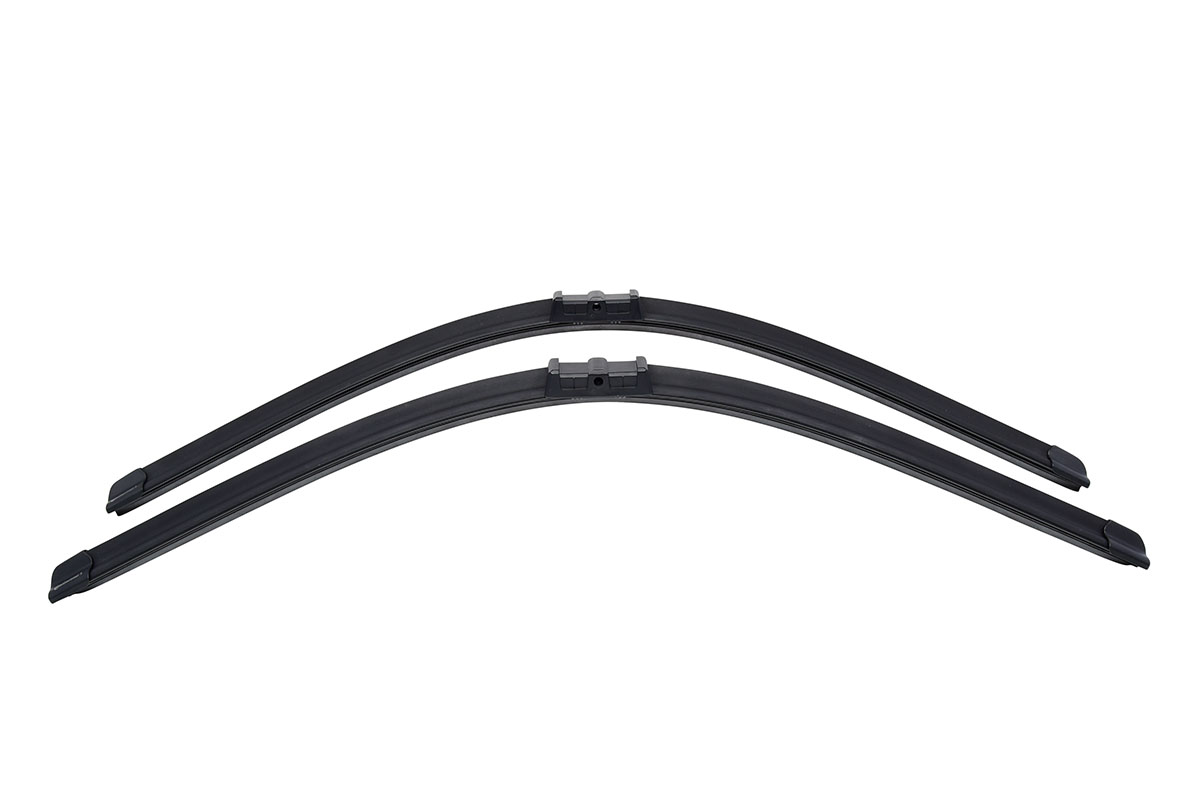 lamela stergator 2800011160280 CONTINENTAL