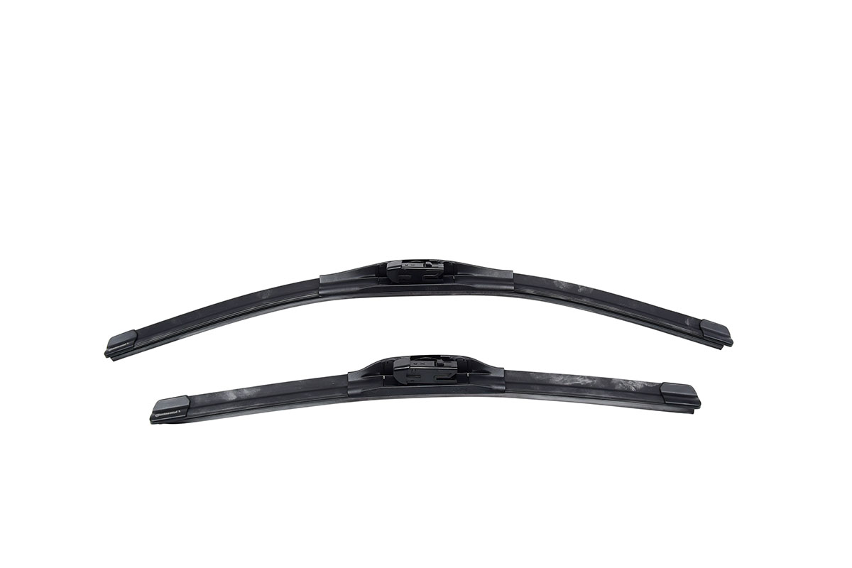 lamela stergator 2800011161280 CONTINENTAL