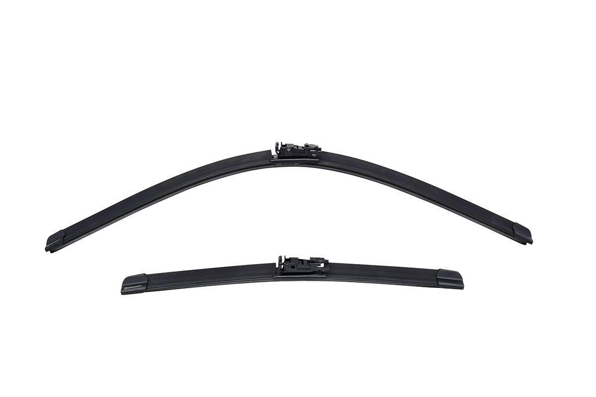 lamela stergator 2800011165280 CONTINENTAL