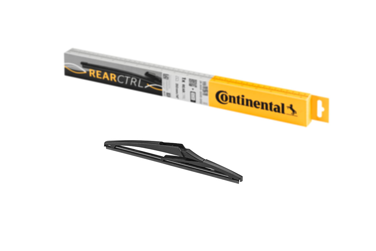 lamela stergator 2800011500180 CONTINENTAL