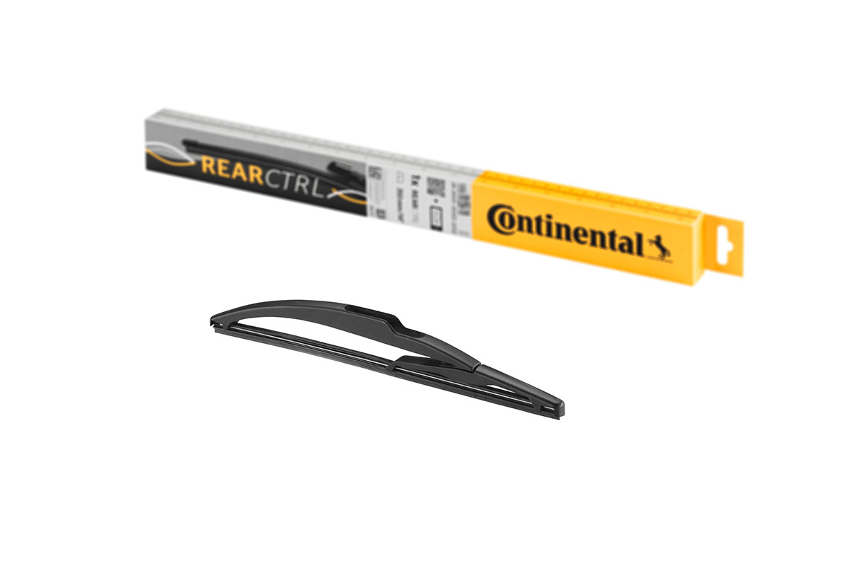 lamela stergator 2800011501180 CONTINENTAL