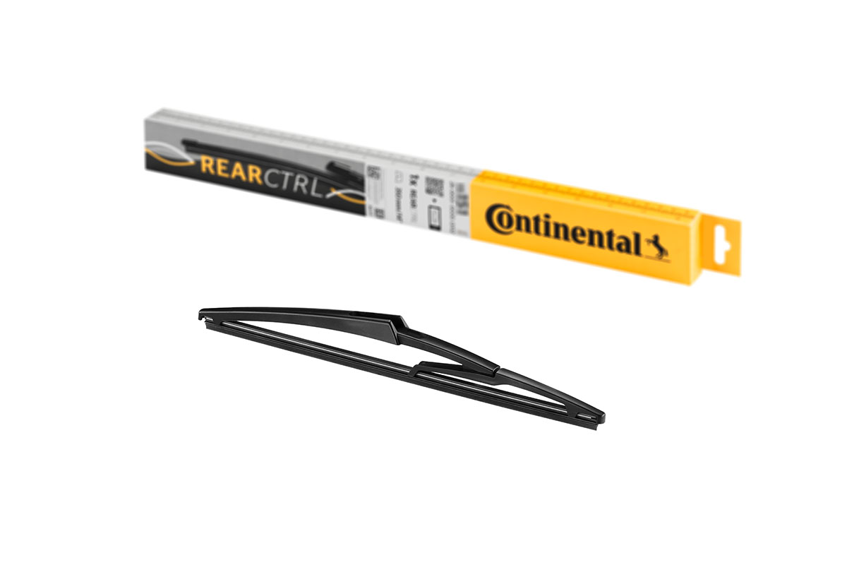 lamela stergator 2800011503180 CONTINENTAL