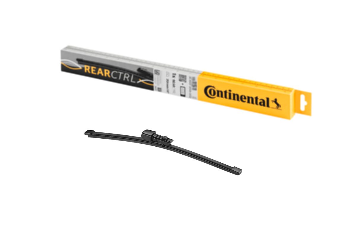lamela stergator 2800011504180 CONTINENTAL