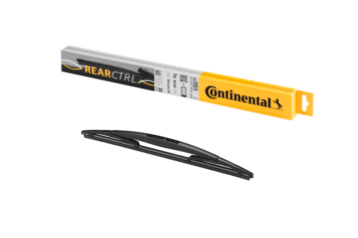 lamela stergator 2800011509180 CONTINENTAL