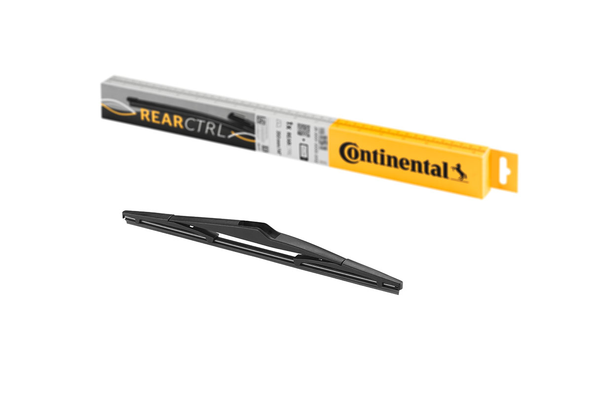 lamela stergator 2800011512180 CONTINENTAL
