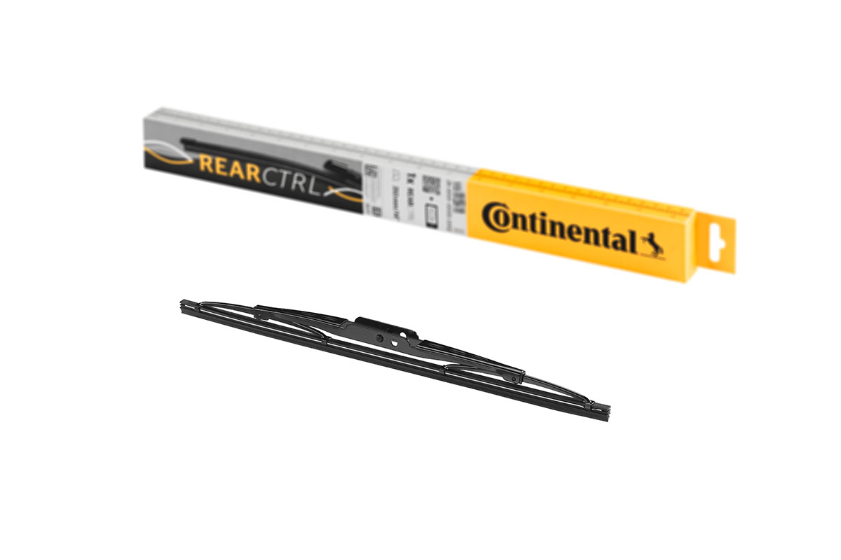 lamela stergator 2800011513180 CONTINENTAL