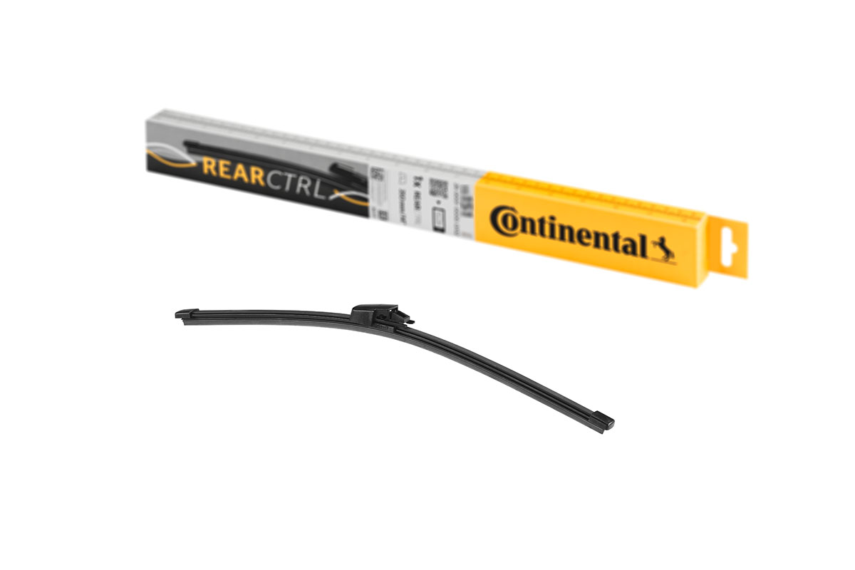lamela stergator 2800011514180 CONTINENTAL