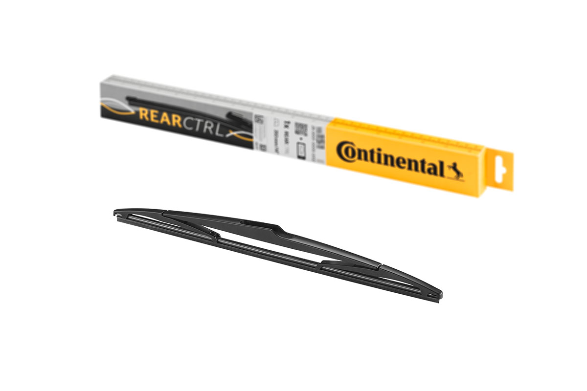 lamela stergator 2800011515180 CONTINENTAL