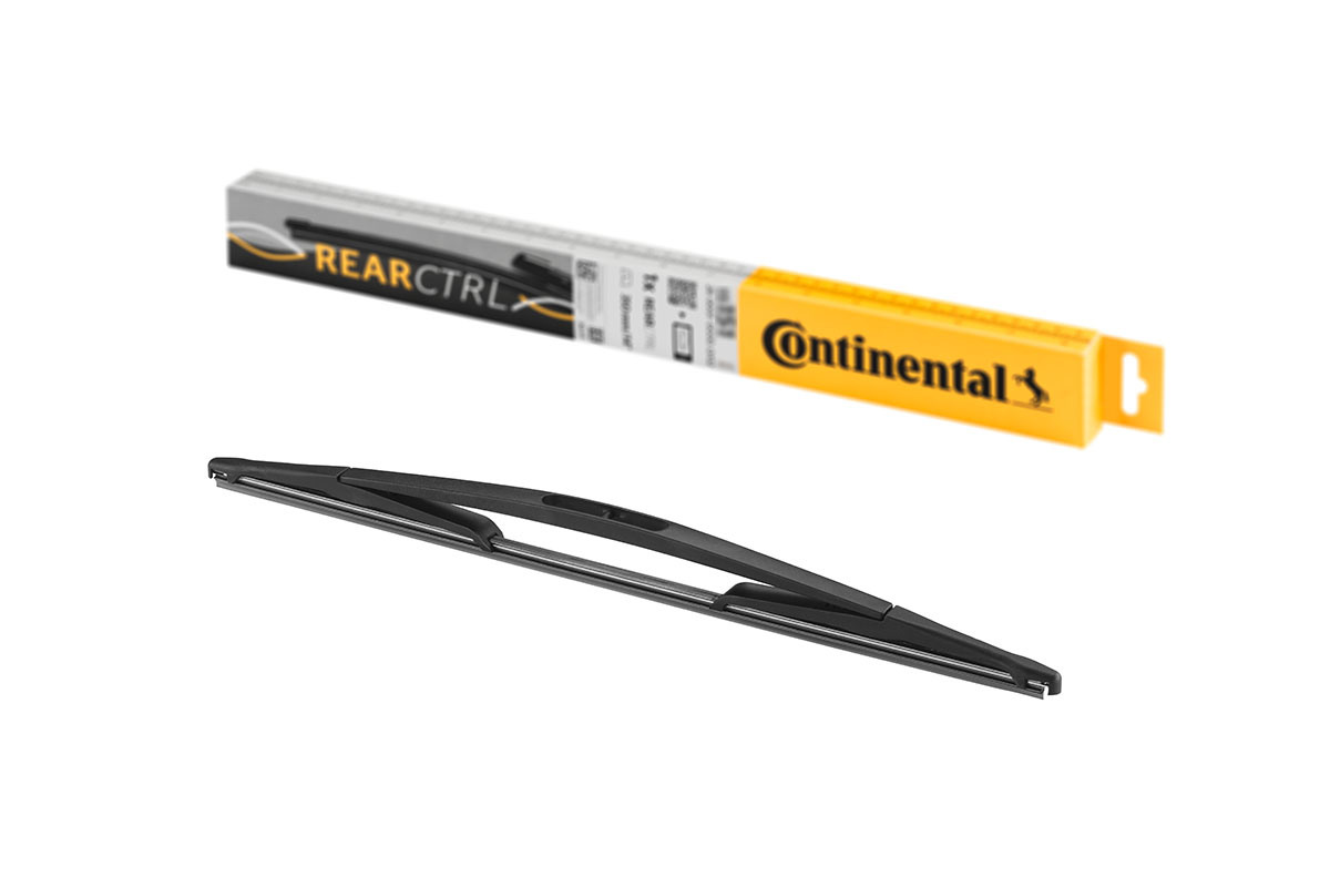 lamela stergator 2800011519180 CONTINENTAL