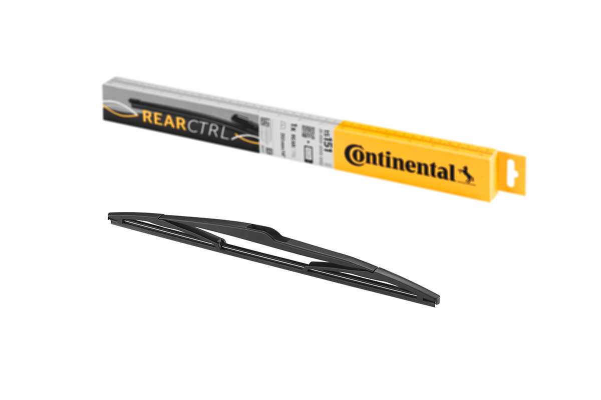 lamela stergator 2800011520180 CONTINENTAL