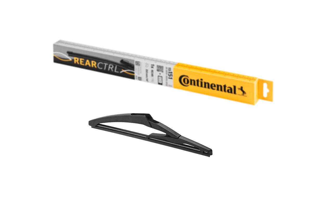 lamela stergator 2800011522180 CONTINENTAL