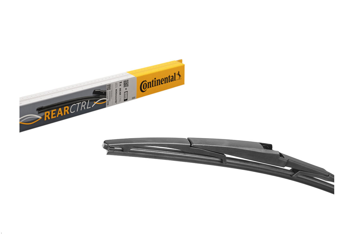 lamela stergator 2800011526180 CONTINENTAL