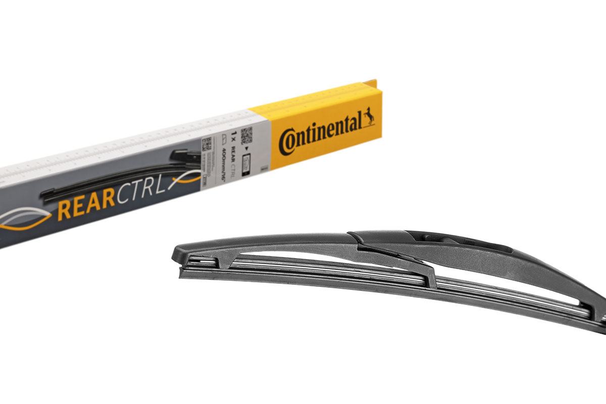 lamela stergator 2800011527180 CONTINENTAL