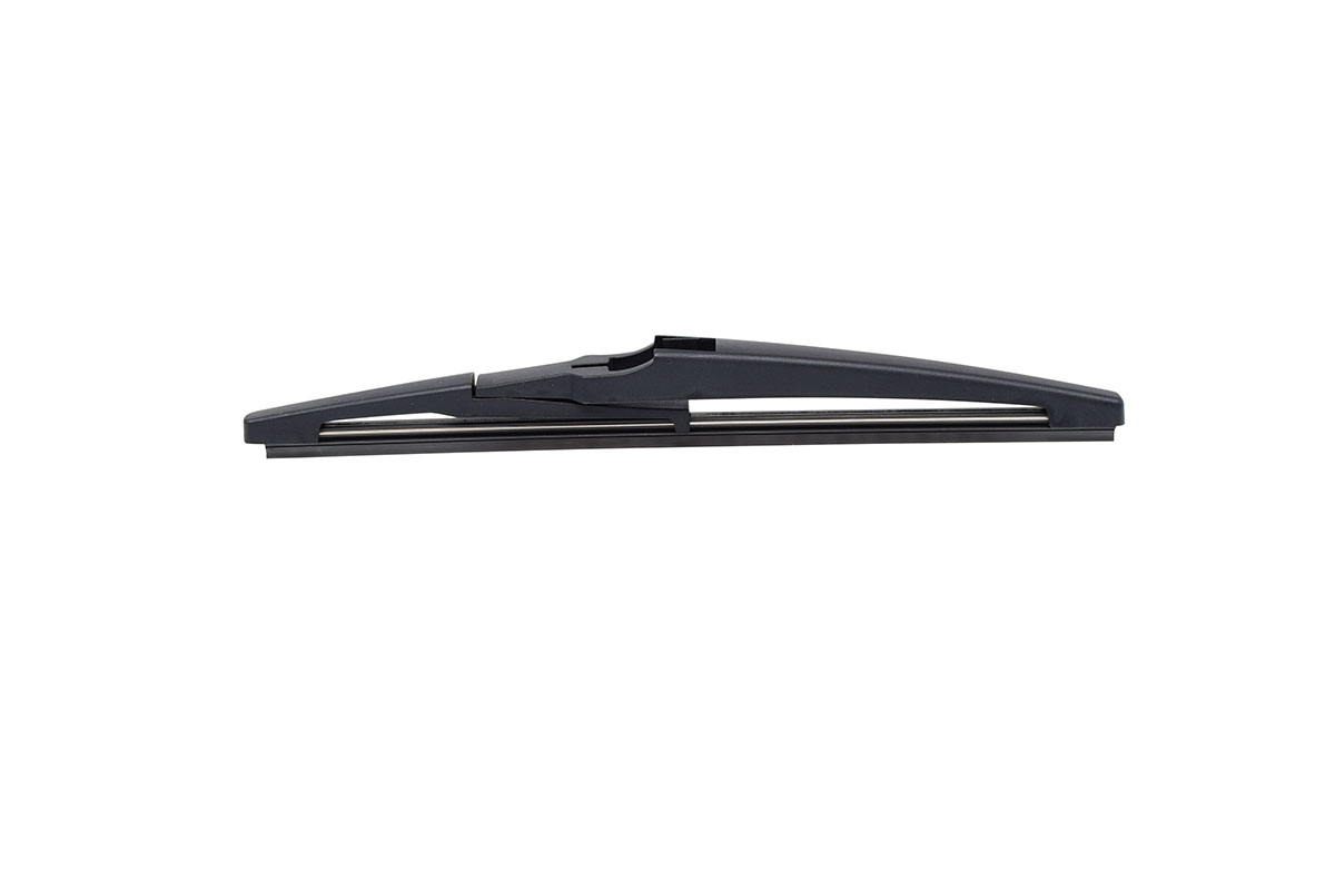 lamela stergator 2800011531180 CONTINENTAL