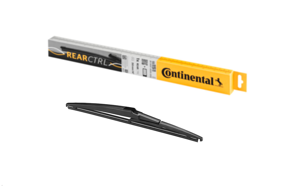 lamela stergator 2800011532180 CONTINENTAL