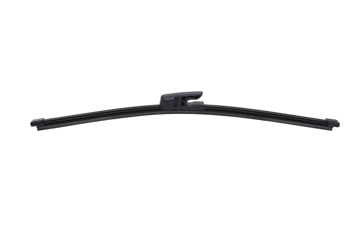 lamela stergator 2800011534180 CONTINENTAL
