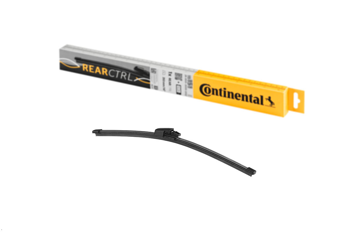 lamela stergator 2800011535180 CONTINENTAL